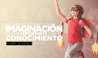 “Es hora de ser Meaningful” aconseja el reporte de Havas Latinoamérica