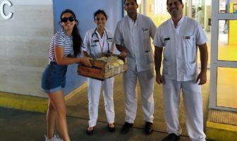 Así enfrenta MediaMonks Buenos Aires la crisis del Coronavirus