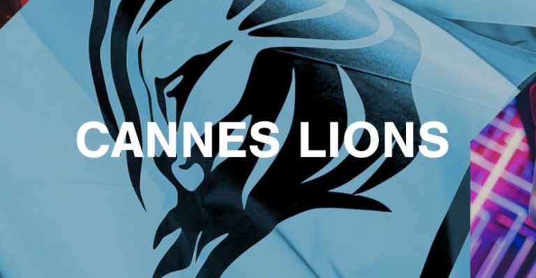 Cannes Lions anunció los ganadores de los premios del segundo día del festival