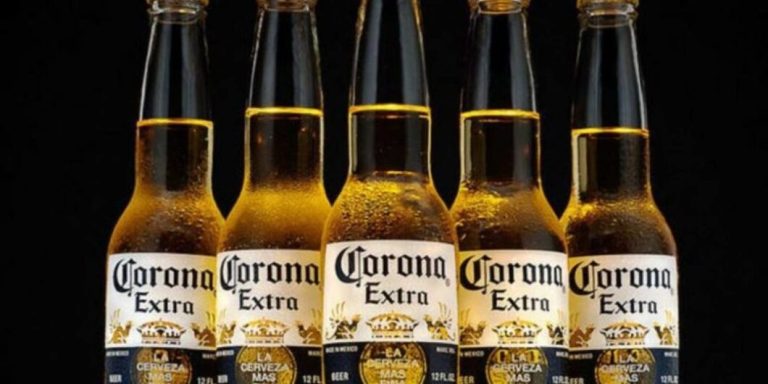 Corona y el marketing contextual: eficiencia y excelentes resultados de valor de marca en un mundo cookieless