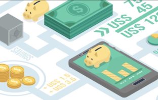 Las 5 necesidades de los nuevos usuarios de servicios financieros en México