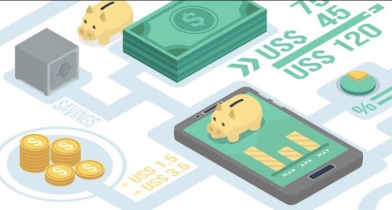 ¿Cuáles son las tendencias que marcan agenda en el mundo fintech?