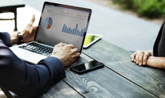 Los negocios crean sus propios E-Commerce durante la cuarentena