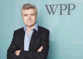 WPP adquiere la agencia de marketing de influencers basada en datos Goat