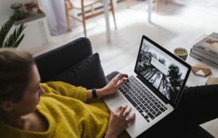 Ley de Teletrabajo en Argentina: Amdia advierte riesgos para la privacidad y la ciberseguridad de los consumidores