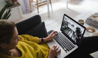 Ley de Teletrabajo en Argentina: Amdia advierte riesgos para la privacidad y la ciberseguridad de los consumidores