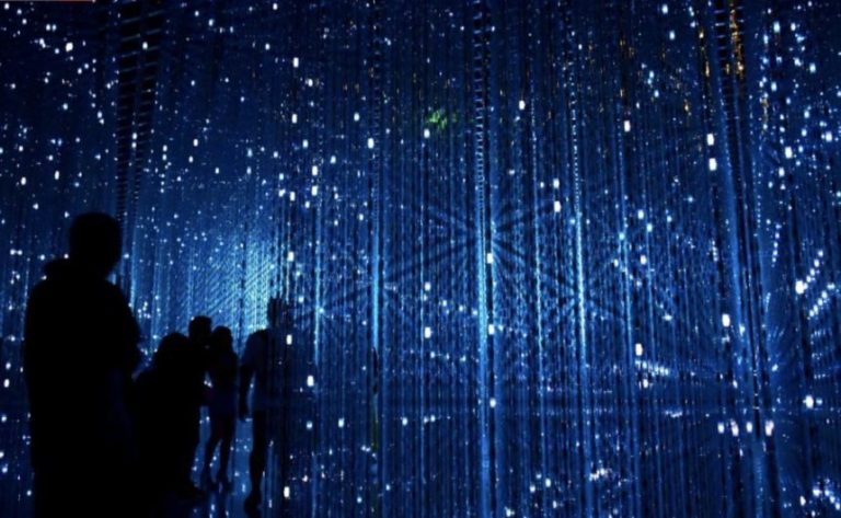 ¿Hacia dónde va la tecnología? Interact presenta el informe Tendencias Digitales 2023