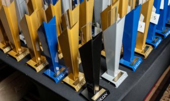 Premios Eikon regional: sigue abierta la inscripción hasta el 3 de julio