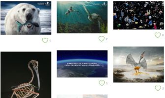 ACT Responsible presenta “Great ads for good” en formato digital