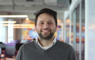 DataXpand: ¿Qué debe tener un perfil de audiencias para lograr campañas exitosas?
