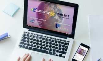 Abiertas las inscripciones a los eCommerce Award´s Paraguay 2020