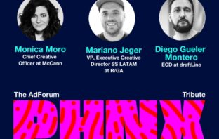 AdForum Phoenix anunció nuevo deadline y más jurados latinos