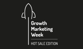 Llega a Argentina la primera edición de la Growth Marketing Week