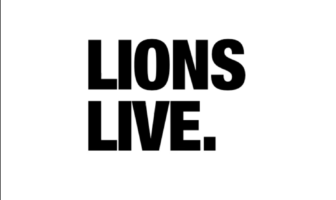 Lions Live comienza este 22 Junio