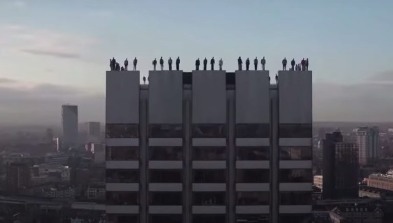 #LionsLive: Las agencias europeas con más leones