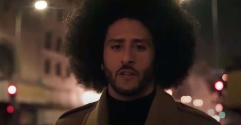 #LionsLive: Descubrí las agencias norteamericanas más premiadas