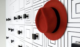 McCann Buenos Aires y Red Hat unidos en un mismo evento por la transformación digital