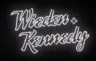 #LionsLive: Wieden+Kennedy es la Agencia Independiente de la década