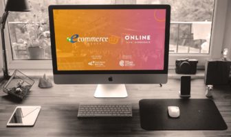 eCommerce Day se realizó en Bogotá con más de 12.000 personas online