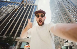 Los Influencers pierden influencia tras los efectos del COVID-19