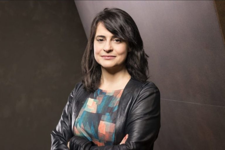 Alexandra Varassin, CEO de Digitas México: “Nuestra visión es ser la agencia más disruptiva del mercado”