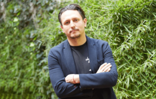 AdForum Phoenix: VMLY&R México se llevó 1 oro, 2 platas y 3 bronces