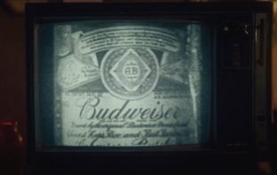 “King of Beers” lo nuevo de Budweiser para Argentina
