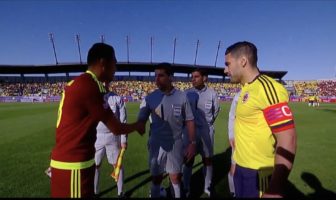 CONMEBOL Copa América cumple 104 años y lo festeja con miles de partidos en 1 minuto