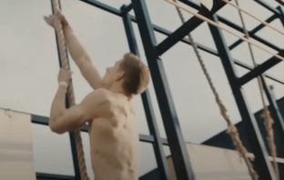 La Unión de Emprendedores de Argentina presenta su nuevo spot