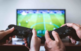 Etermax: cómo evoluciona la publicidad en tiempos de gaming