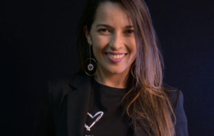 Ingrid Zuñiga de Platzi: “La educación online llegó para quedarse”