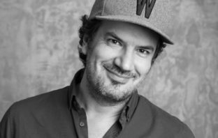 Juan José Posada de Geometry: “Nos llena de orgullo conquistar los premios AdForum Phoenix”