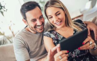 Marketplaces: entre los medios más efectivos de la industria para campañas de branding