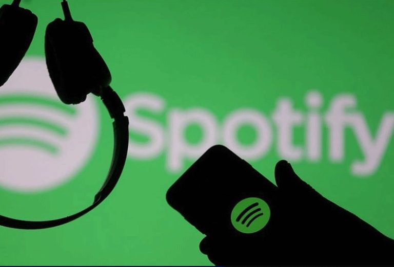 Spotify se enfoca en el poder sin fronteras del audio para los anunciantes