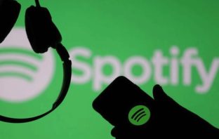 Spotify se enfoca en el poder sin fronteras del audio para los anunciantes