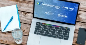¡El comercio electrónico está en auge! Capacítate en el eCommerce Day Uruguay Online
