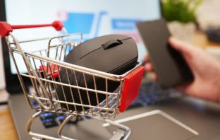 Lo que los compradores deben tener en cuenta en el Hot Sale