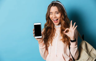 La inversión publicitaria en redes sociales se recupera en el segundo trimestre