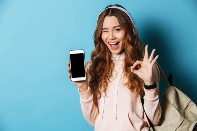 Las apps: ¿una herramienta cada vez más útil en la estrategia de marketing?