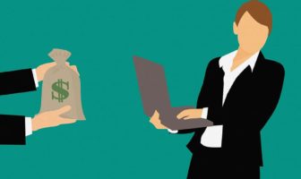 Apoyo a Pymes y emprendedores: Mercado Shops ofrece una bonificación del 100%
