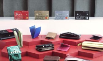 Ogilvy y Santander Mastercard homenajean a las “expertas en tarjetas”