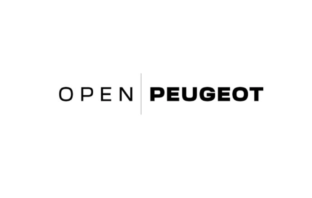 O.P.EN, de Omnicom, es la nueva agencia creativa para Peugeot