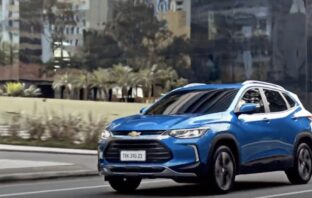 Chevrolet define las reglas de la “Nueva Normalidad”