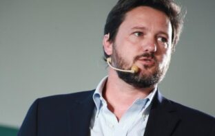 Juan Lavista de Mercado Ads: “No es lo mismo hablarle a una audiencia inferida que a una audiencia de compradores”