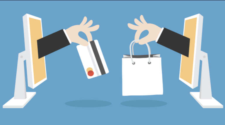 La estrategia de eCommerce empieza por la logística: 3 tendencias para crecer