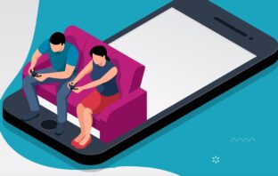 Publicis Play: la nueva unidad de negocios de Publicis para el gaming