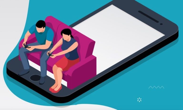 Publicis Play: la nueva unidad de negocios de Publicis para el gaming