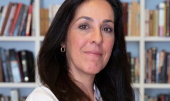 Monika Cerqueira de Teads Studio: “El Mes de la Creatividad fue una celebración”