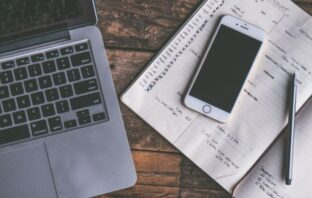 Transformación digital: cuáles son los desafíos que enfrenta el sector financiero