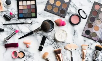 Llega la segunda edición de la Beauty Week Argentina